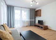 Komfortowe 2 pokoje z oddzielną kuchnią i garażem miniaturka 20