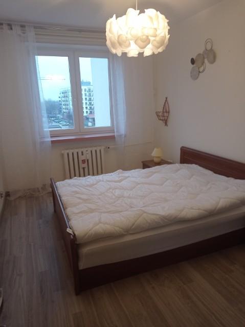 Pruszków, 2 500 zł, 73 m2, pietro 4, 4 miniaturka 8