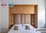 Gdynia Śródmieście, 999 000 zł, 49 m2, pietro 1 miniaturka 6