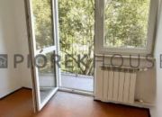 3-pokojowe mieszkanie na Mokotowie miniaturka 6