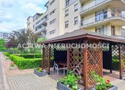 Wrocław Krzyki, 869 000 zł, 72.4 m2, w apartamentowcu miniaturka 2
