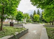 3 pokoje - duży taras i piękny widok | Kniaźnina miniaturka 44