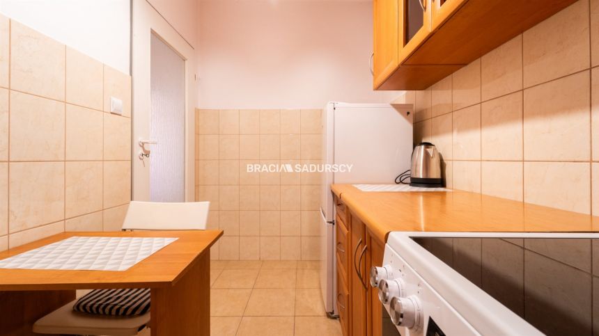 2 pok(oddzielne)Pradnik Czerwony, Park Wodny miniaturka 8