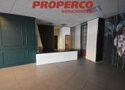Lokal, pow. 117,05 m2, Kielce, Okrzei miniaturka 6