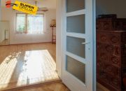 Koniuszowa, 1 000 000 zł, 210 m2, wolnostojący miniaturka 15