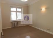Śródmieście: biuro 110,32 m2 miniaturka 10