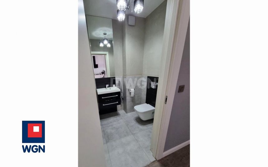 Szklary Górne, 1 025 000 zł, 152.91 m2, jednorodzinny miniaturka 11