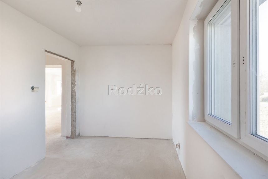 Sicienko, 655 000 zł, 162 m2, wolnostojący miniaturka 8