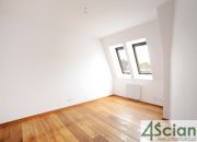 Kabaty, apartament na Jeżewskiego, 117m+ miniaturka 8