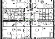 Świniarsko, 599 000 zł, 105.31 m2, 6 pokoi miniaturka 6
