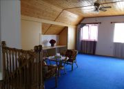Całoroczny dom z garażem– 113 m², działka 585 m². miniaturka 4