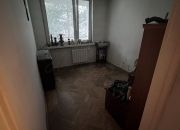 Warszawa Siekierki, 780 000 zł, 50 m2, z loggią miniaturka 8