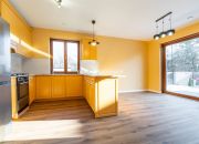 Wysoki Standard, 220 m2, 4,5 arowa dzaiłka, NOWY miniaturka 6