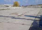Radom, 6 000 zł, 15 ar, droga dojazdowa asfaltowa miniaturka 1