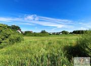 Drawsko Pomorskie, 1 095 000 zł, 1.2 ha, droga dojazdowa asfaltowa miniaturka 10