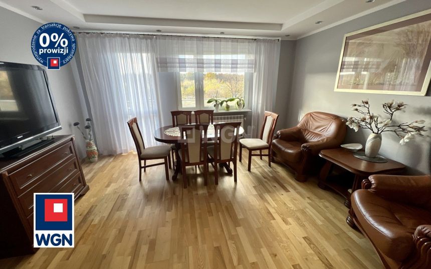 Świdnica, 499 000 zł, 62 m2, pietro 2, 5 miniaturka 3