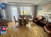 Świdnica, 499 000 zł, 62 m2, pietro 2, 5 miniaturka 3