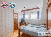 Różyny 2 999 000 zł 652.12 m2 miniaturka 11