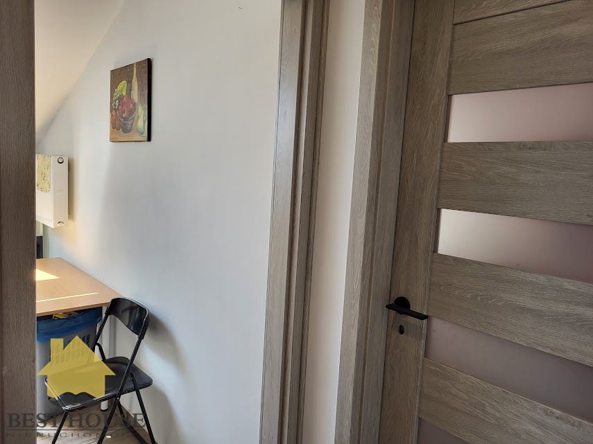 Lublin, 5 000 zł, 100 m2, pietro 2 miniaturka 16