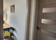 Lublin, 5 000 zł, 100 m2, pietro 2 miniaturka 16