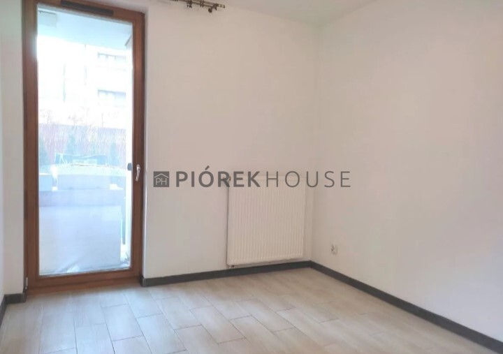 3-pokojowe mieszkanie na Woli miniaturka 6