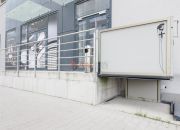 Wrocław Stare Miasto, 5 400 zł, 90 m2, parter miniaturka 7