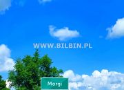 Kup działkę leśną w ładnej okolicy ! miniaturka 11