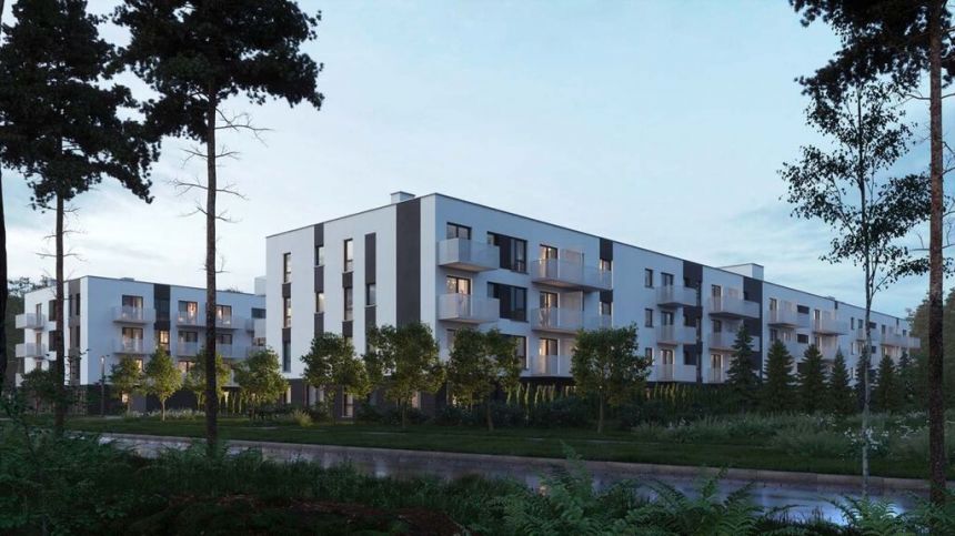 0%, deweloperskie na os. jar, duuuże rabaty !!!! miniaturka 5