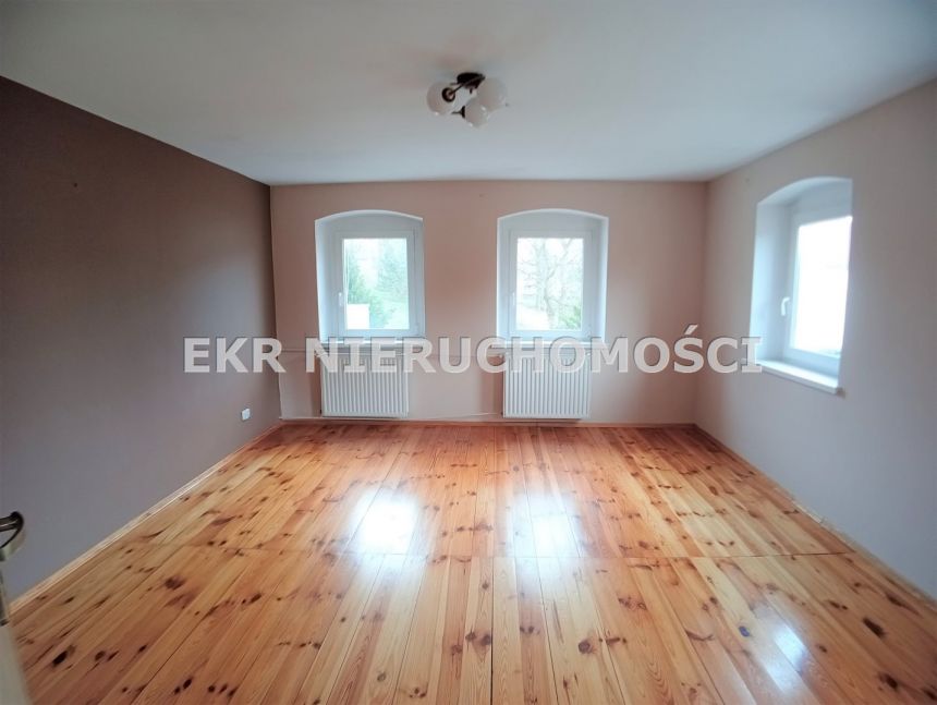Wojciechów, 569 000 zł, 170 m2, do zamieszkania - zdjęcie 1
