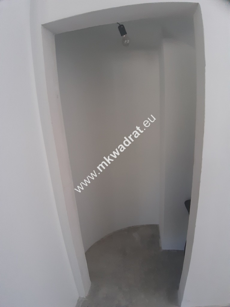 Wyjątkowy dom o pow. 184,5 m2 Pruszków miniaturka 5
