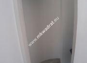 Wyjątkowy dom o pow. 184,5 m2 Pruszków miniaturka 5