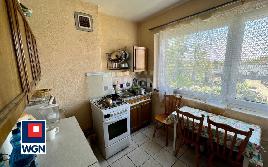 Jaworzyna Śląska, 290 000 zł, 54 m2, z balkonem miniaturka 8