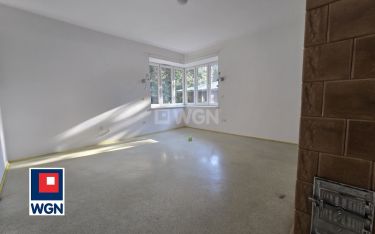 Cieszyn, 659 000 zł, 95 m2, stan dobry