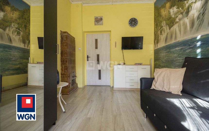Czeladź Piaski, 235 000 zł, 49.19 m2, stan dobry miniaturka 2