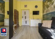 Czeladź Piaski, 235 000 zł, 49.19 m2, stan dobry miniaturka 2