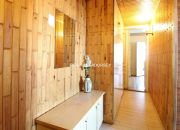Bochnia-Śródmieście, ul. Poniatowskiego, kamienica miniaturka 18