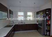 Żyrardów, 1 690 000 zł, 173 m2, ogrzewanie gazowe miniaturka 1