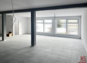 Białystok 5 000 zł 330 m2 miniaturka 5