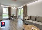 Olecko, 519 200 zł, 47.2 m2, 2 pokojowe miniaturka 9