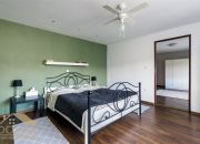 REZERWACJA!!! Wysoki standard, pełne wyposażenie! miniaturka 11