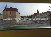 3 pokoje, balkon, pierwsze piętro, Ścinawa miniaturka 16