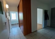 4 pokoje, widna kuchnia, ul. Romualda (os. KSM) miniaturka 16