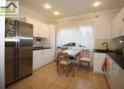 Jaworzno Byczyna, 1 290 000 zł, 224 m2, wolnostojący miniaturka 5