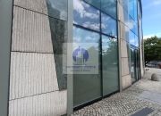 Mokotów :handel/usługi 86,72 m2 miniaturka 8