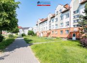 Mieszkanie 2 pokojowe o pow. 46,7m, IIp, Zielona D miniaturka 8