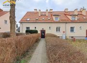 Mieszkanie 35,3m², 2 pokoje, ul. Lotnicza, Elbląg miniaturka 1