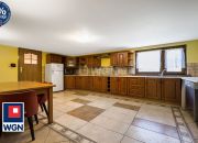 Czerwionka-Leszczyny Dębieńsko, 399 000 zł, 116.45 m2, murowany miniaturka 5