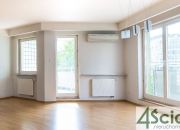 Apartament na Wielickiej, 145m miniaturka 4