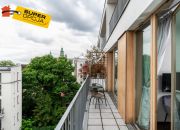 Kraków Stare Miasto, 3 500 zł, 46.36 m2, M2 miniaturka 10