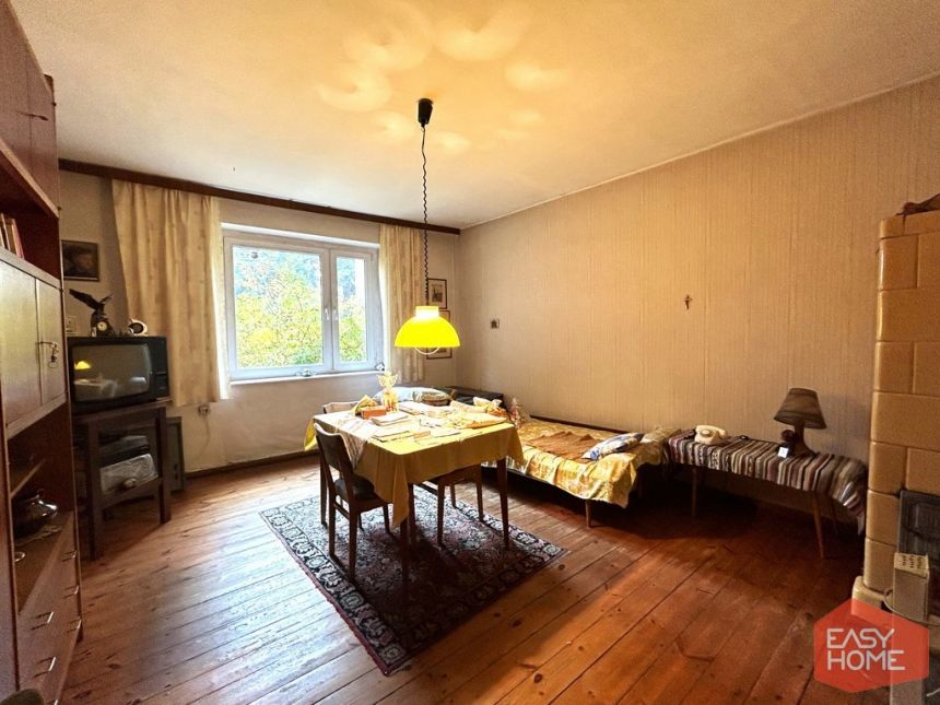 Grunwald, dom w doskonałej lokalizacji miniaturka 14